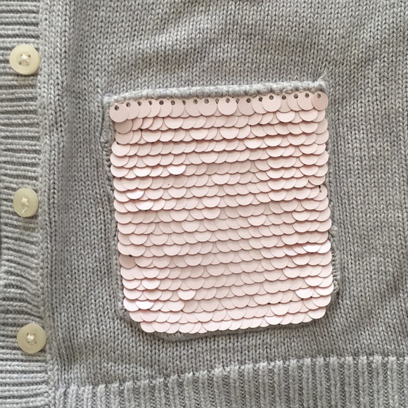 Sweater - Picture 2 of 3